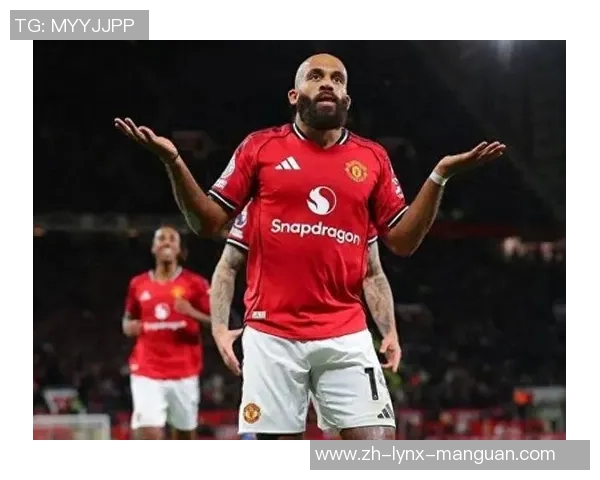 曼联官方：队内有22名球员有望参与世界杯，其间3人参与附加赛